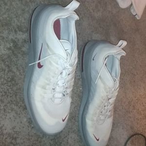 Men's Nike air max